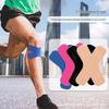 Kit pronto soccorso – Bende