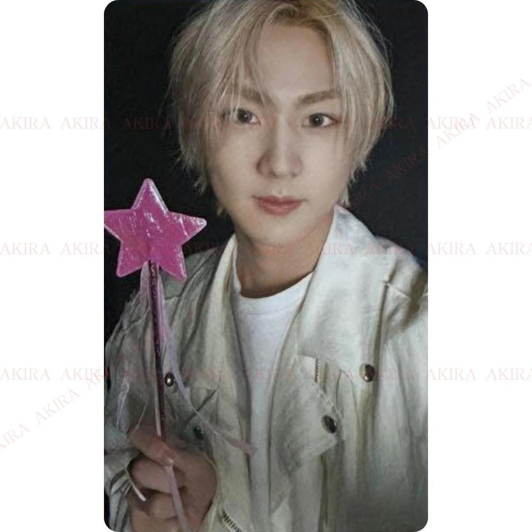 

ENHYPEN ЯПОНСЬКИЙ 4-Й СИНГЛ -YOI- ФОТОКАРТКА З АЛЬБОМУ ЯПОНСЬКИЙ POB РОЗІГРАШ ЩАСЛИВЧИК ОФІЦІЙНИЙ SOLO ver. #1 / JUNGWON