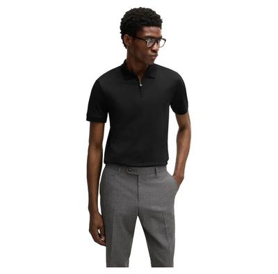 T-Shirts & Muskelshirts – Poloshirts