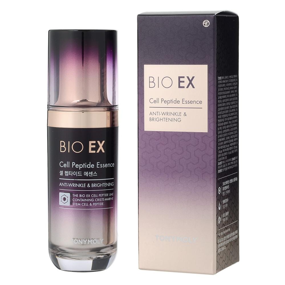 Tony Moly TonyMoly Skin Peptide Essence