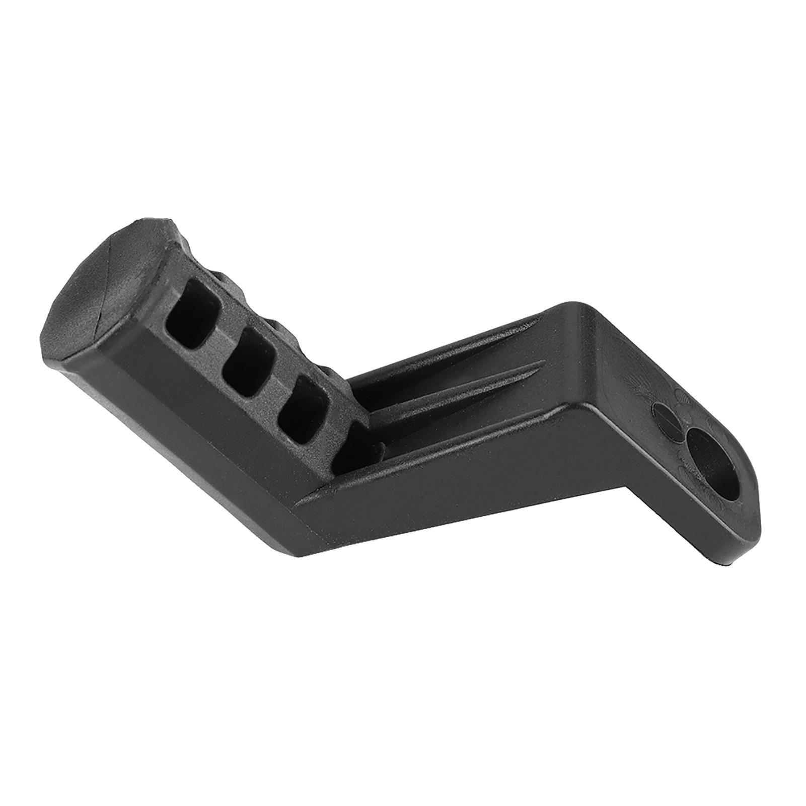 

Велосипедное зеркало заднего вида Держатель для телефона Крепление для горного велосипеда МТБ