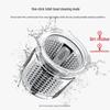 Weili 15kg Fully Automatic Top Load Pulsator Washing Machine CN plug (adapter included)