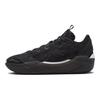 Air Jordan 39 Lumiere Erkek Spor Ayakkabı Siyah Yelken FQ0213-001
