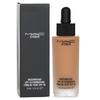 Studio Waterweight Foundation SPF 30 - # NC42 (True Medium With Golden Undertone)