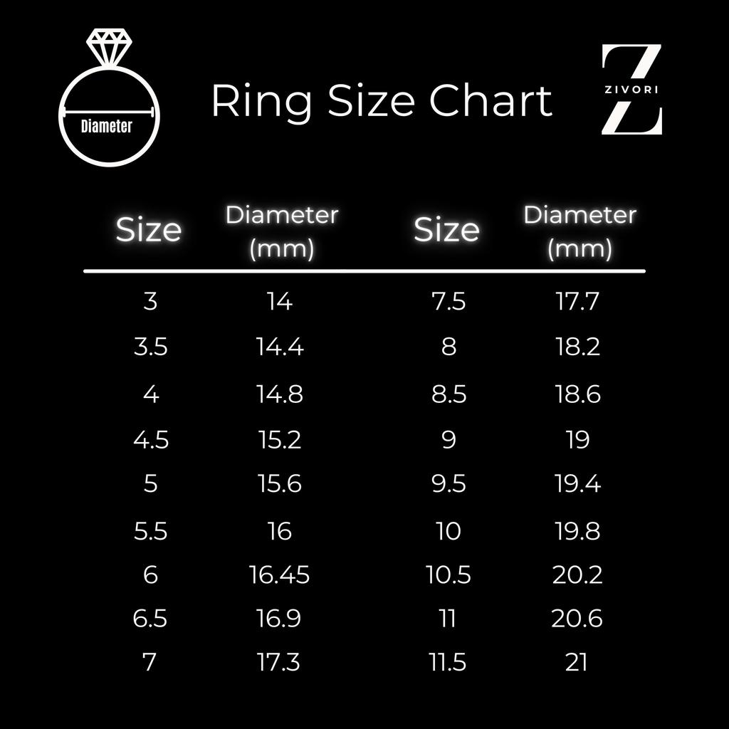 Exquisite Handmade Citrine ring, 925 Silver Yellow Gemstone Ring, Gift for Special Occasion