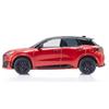 Kyosho 1/43 Lexus LBX Morizo RR (Red Spinel/Black) KS03931R