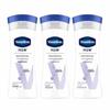 Intensive Care Lightly Scented Body Lotion