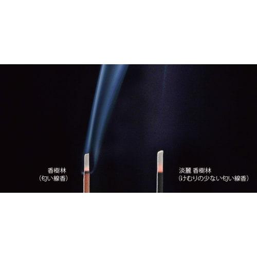Koujurin Large Rose" Incense Sticks by Gyokushodo, for Home Use, Packed In Loose Packs. Perfect for Everyday Use, Gifts, Condolences, and As a Sympat