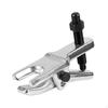 Ball Joint Separator Puller High Performance Practical Adjustable European Style Professional for
