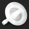 New Radiator Coolant Reservoir Overflow Tank Cap For Honda Acura Accord Civic Pilot