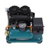 Filtros e compressores – Compressores de ar e acessórios