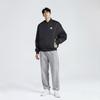 Adidas Men's M STADIUM BMB Short Padded Jacket