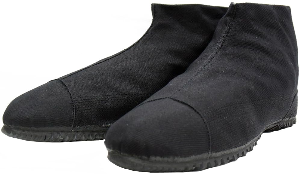 Rikioh ENDO Tabi Work Medical Underground Supervised by an Fits Barefoot Size cm Shoes, Shoes, Tabi, Endoscopist, Endoscopy, Flexible, Feel,