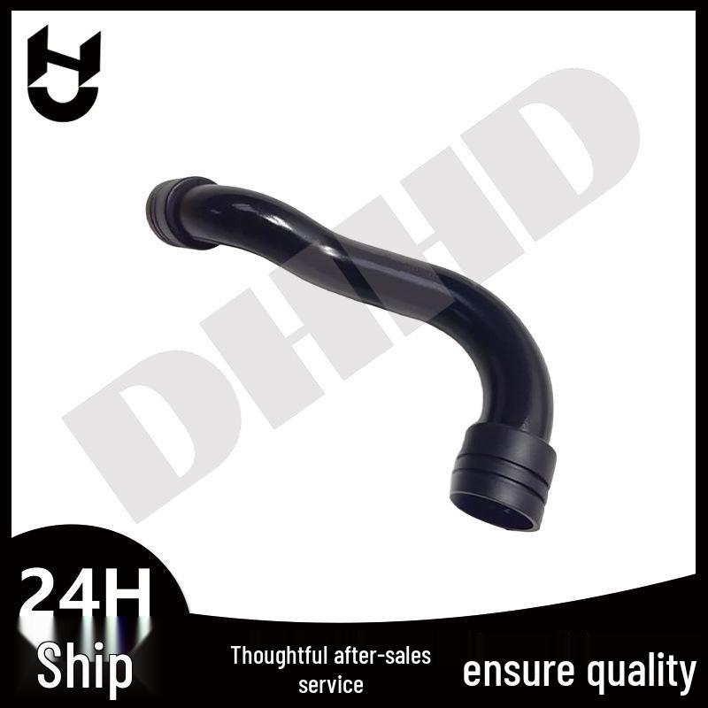 

Turbocharger Intake Hose for Mercedes-Benz W204 2710901929