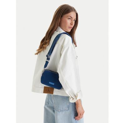 Sacs pour femme – Sacs en bandoulière