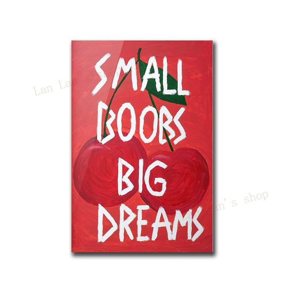 

Забавные цитаты о фруктах, постер, своего рода голодный, съешь меня, бедный, ты сексуальный, цитаты, холст, картины и принты для гостиной, домашний декор 21x30cm No Framed