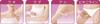 Panasonic For Body Women's Shaver, Felie, Use, Pink, ES-WR50-P