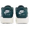 Air Jordan 4 RM "Oxidized Green"Women's Jordan FQ7940-300