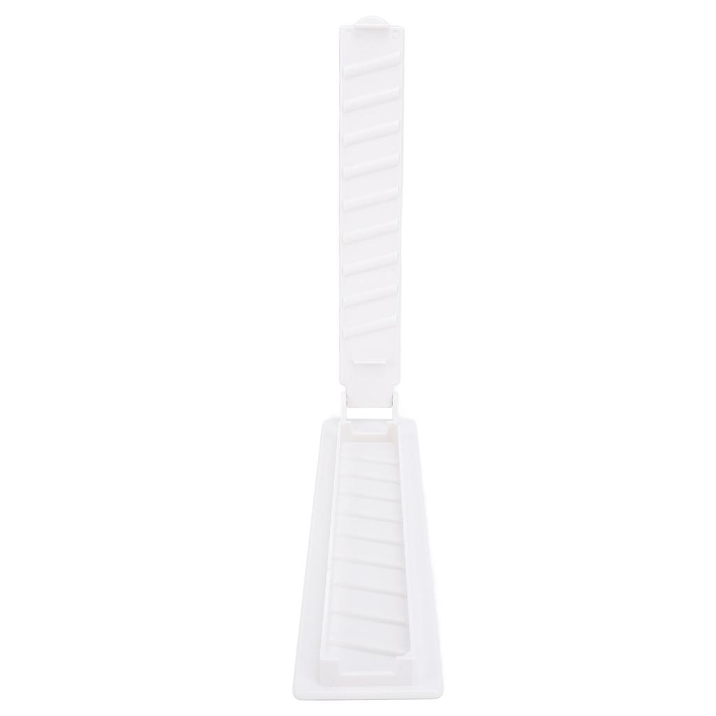 Kebab Maker Press Plastic Manual Handmade Barbecue Skewer Molding Skewers Kabob Grill