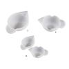 Cup Dispenser Silicone Mold DIY Epoxy Resin Mould Mixing Cup Mold Mini Measuring