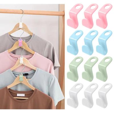 Prodotti per il bucato – Grucce e appendini