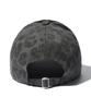 IDWS Scorpion Wappen Maxi Cap Black/Leopard
