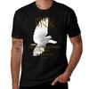 Simple Minds - Once Upon a Time - Milton Keynes T-Shirt Designer Shirts Boys Whites Outfits for Men