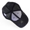 New Camouflage Baseball Cap Multifunctional Sunscreen Outdoor Unisex Cap Sun Hat Driver Hat Man and Woman Cap