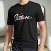 Neues Hemd OLDSMOBILE CUTLASS Logo Aktives T-Shirt Lustig Größe S bis 5XL