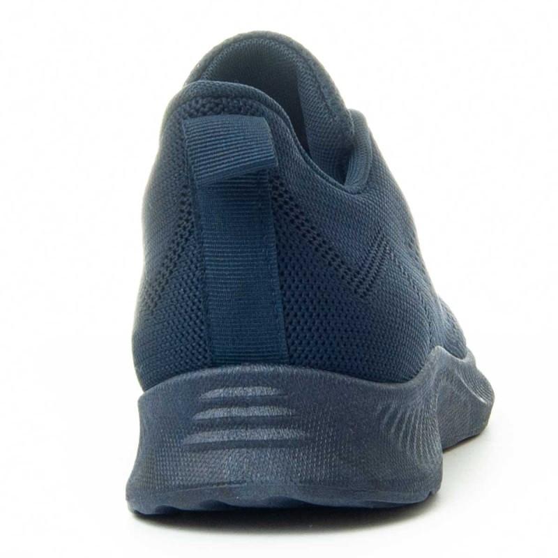 Women's Casual Sneaker Montevita Fitcrosw7 89393
