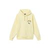 Stussy Psychedelic Hood Unisex 1924663