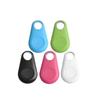 GPS Tracker Mini Fashion Smart Pets Anti Lost Alarm Wireless Child Bag Wallet Key Finder Locator Reminder Selfie Shutter Control