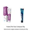 Yunnan Baiyao Oral Care Toothpaste Set