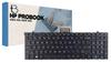 Accesorii pentru laptop-uri – Tastaturi pentru laptop-uri