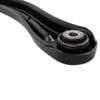 Rear Right Center Upper Control Arm For 11-22 Durango Grand Cherokee 52124820AC