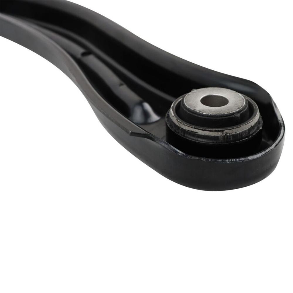 Rear Right Center Upper Control Arm For 11-22 Durango Grand Cherokee 52124820AC