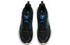 ANTA Athletics Running Shoes 'Black'