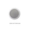 Kegland 1.5/2/3/4inch TC Stainless Mesh Screen 7/16 Mesh Filter Net Beer Accessories Home Brewing Barware