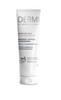 Intense Hydration Hand Cream with Urea - 75ml