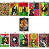 Rastogi Handicrafts Cotton Tapestry Indian Goddess Indian Deity 40" X 30" Poster Size Tapestry
