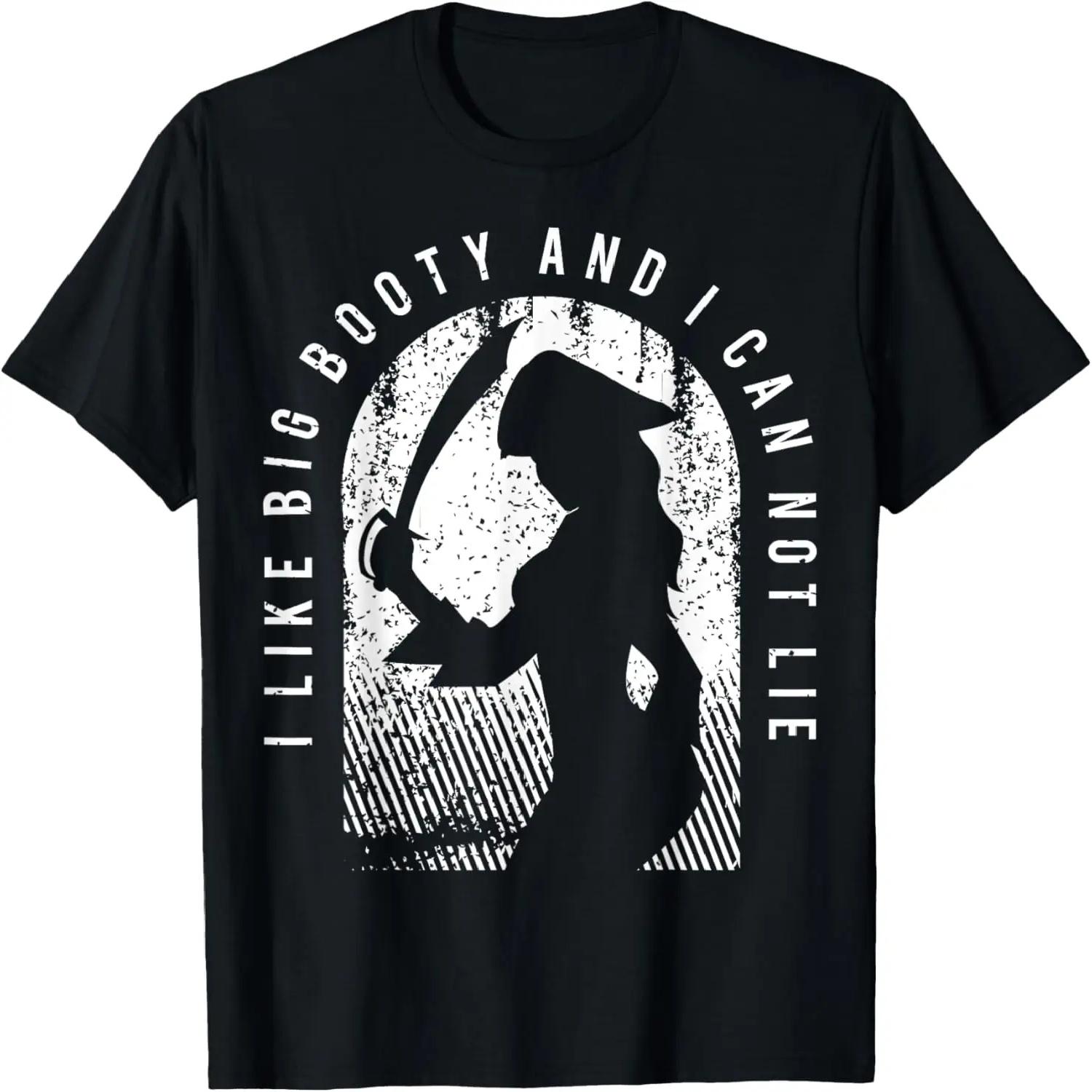 Official Teenager Teen 13th Birthday Thirteen Camo Hunting T-Shirt S