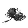 Accesorii audio și video – Cabluri audio