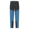 Mountain Warehouse Mens Forest Water Resistant Short Trousers