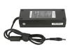 Caricabatterie Per Panasonic 15.6V 7.05A 110W 5.5X2.5Mm