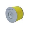 17801-62010 PU vzduchový filtr pro BAIC LuBa 2400