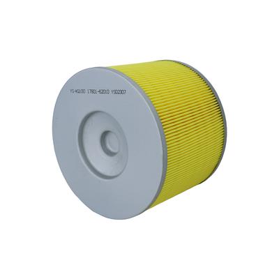 17801-62010 PU-Luftfilter für BAIC LuBa 2400