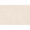 2024 Cream Long Hair Minimalist Carpet for Living Room or Bedroom