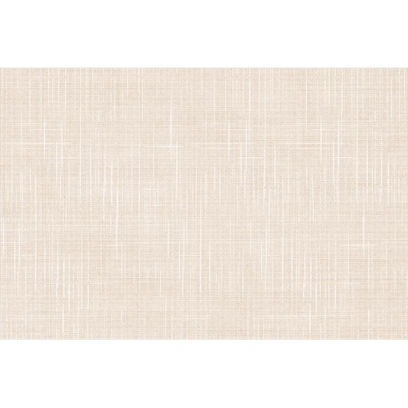 2024 Cream Long Hair Minimalist Carpet for Living Room or Bedroom