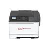 Pantum A4 Color Laser Printers & Multifunction Devices CN plug (adapter included)