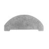 Good-Fit For Honiture Q6 Pro/Laresar L6 Pro Sweeper Main Side Brush Filter Dust Bag Wipes